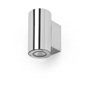 PUK_TECH-STEEL--LED-outdoor-wall-lamp_UJpcxFTzxJ.jpeg