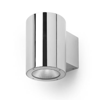PUK_TECH-STEEL--LED-outdoor-wall-lamp_nOzWqvW76o.jpeg
