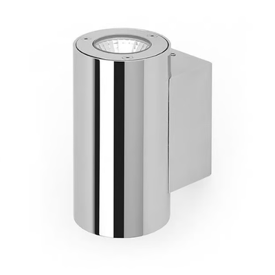 PUK_TECH-STEEL--Stainless-steel-outdoor-wall-lamp_wA8W8KG1jY.jpeg