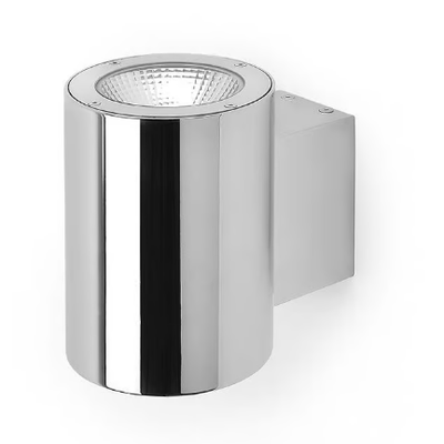 PUK_TECH-STEEL--Stainless-steel-outdoor-wall-lamp_YCTZzrXGQl.jpeg
