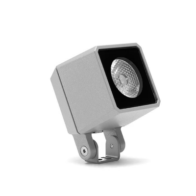 QUBO-Outdoor-floodlight-PUK-521559-rela55603dc.jpg