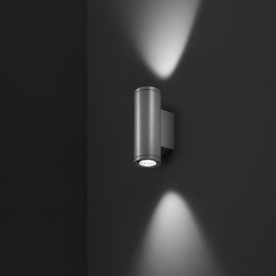 TECH-Direct-indirect-light-outdoor-wall-lamp-PUK-357977-rel1f3b7602.jpg