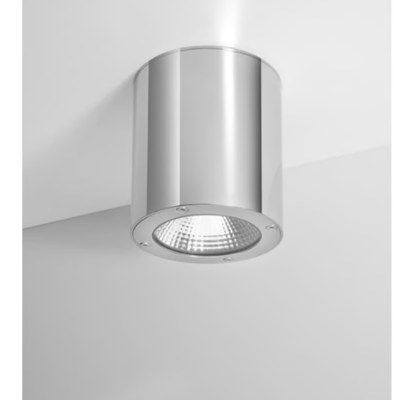 TECH-STEEL-Outdoor-ceiling-lamp-PUK-358269-rel84cb1699.jpg
