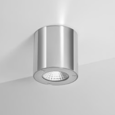 TECH-STEEL-Outdoor-ceiling-lamp-PUK-358269-rele013c664.jpg