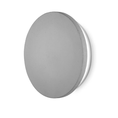 eclipse-concrete-puk-italia-group-501051-rel6a50d3a7.jpg