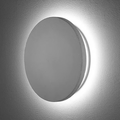 eclipse-concrete-puk-italia-group-501051-rel7daefe6c.jpg