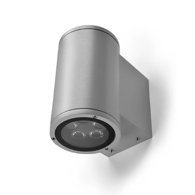 hydrotech-wall-lamp-puk-italia-group-357978-relfc083bd7.jpg