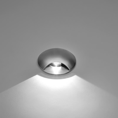hydrofloor-micro-stainless-steel-outdoor-spotlight-puk-italia-group-357913-reldf78cd83.jpg