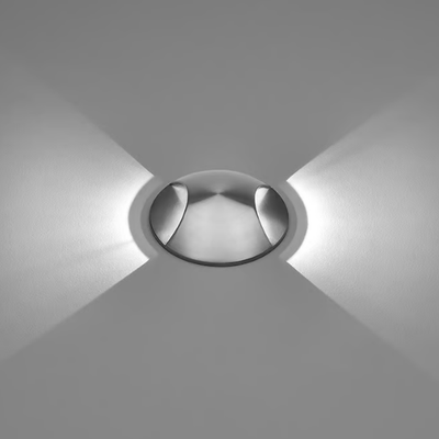 hydrofloor-micro-stainless-steel-outdoor-spotlight-puk-italia-group-357913-relf40b7784.jpg