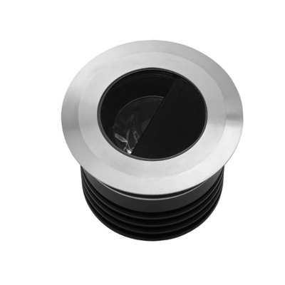 hydrofloor-nano-puk-italia-group-500767-rel615b97c8.jpg
