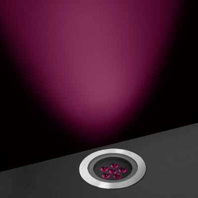 hydrofloor-rgb-steplight-puk-italia-group-521850-rel2a42c9f3.jpg