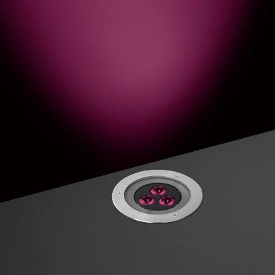 hydrofloor-rgb-steplight-puk-italia-group-521850-rel7240961d.jpg