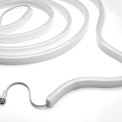 hydroflex-puk-italia-group-360821-relaa0d39f9.jpg