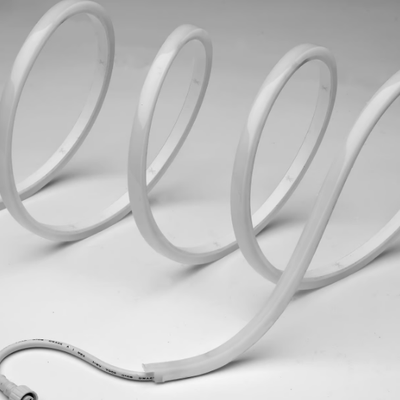 hydroflex-puk-italia-group-360821-relafa76a7.jpg