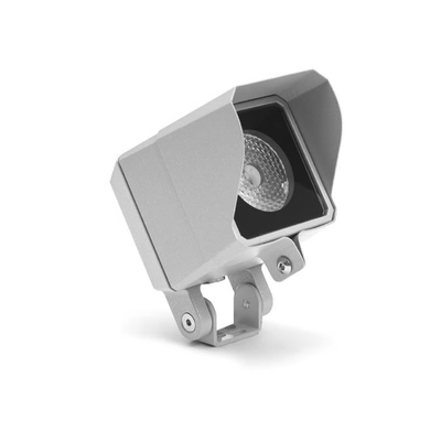 qubo-puk-italia-group-521559-rel17d5622.jpg