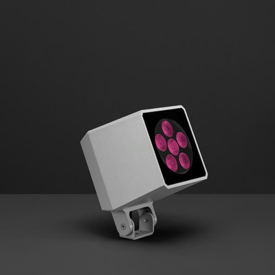 qubo-rgb-outdoor-floodlight-puk-italia-group-521560-rel68bbf013.jpg