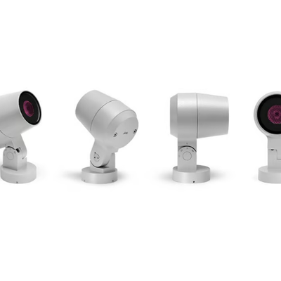 ring-rgb-outdoor-floodlight-puk-italia-group-521735-rel3067ee2.jpg