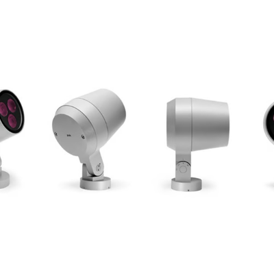 ring-rgb-outdoor-floodlight-puk-italia-group-521735-relc7647669.jpg