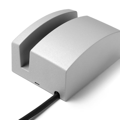 wave-2-0-rgb-outdoor-floodlight-puk-italia-group-521858-rel42d9c9d.jpg