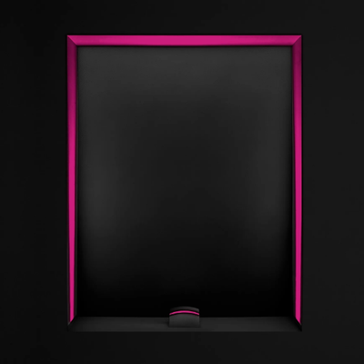 wave-2-0-rgb-outdoor-floodlight-puk-italia-group-521858-rel965b778f.jpg