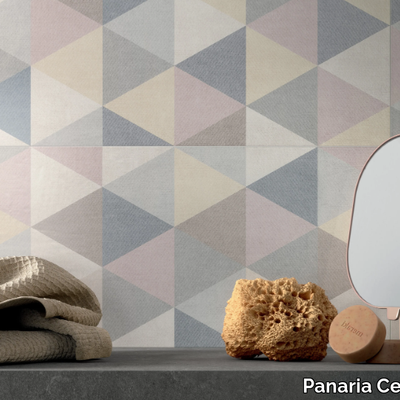 wallcraft-decori-panaria-ceramica-488633-rel939c46bc.jpg