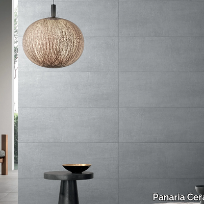 wave-panaria-ceramica-488638-rel670ae74c.jpg