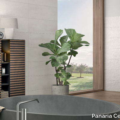 wax-panaria-ceramica-488639-rel5b83086d.jpg