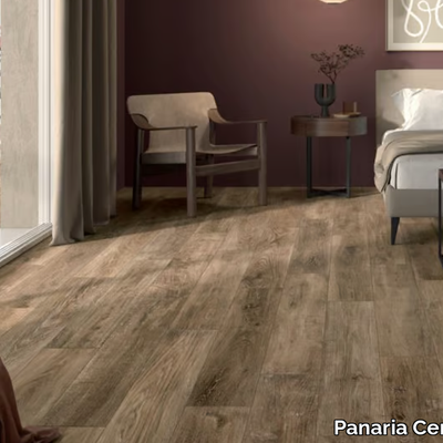 x-panaria-ceramica-639247-relc3a2e2dd.jpg