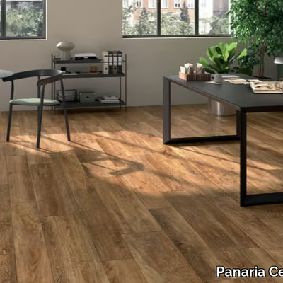 x-panaria-ceramica-639248-relce54db41.jpg