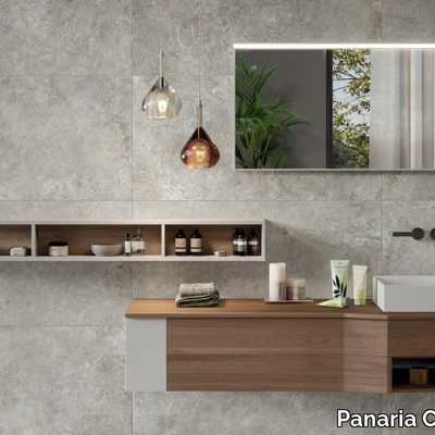 CAMMINI-Panaria-Ceramica-536257-relc67a4533.jpg