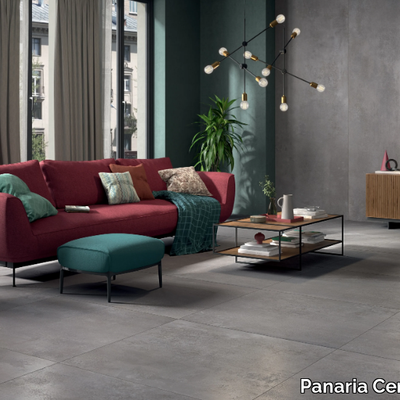 CHROME-Panaria-Ceramica-543837-rel64e45242.jpg