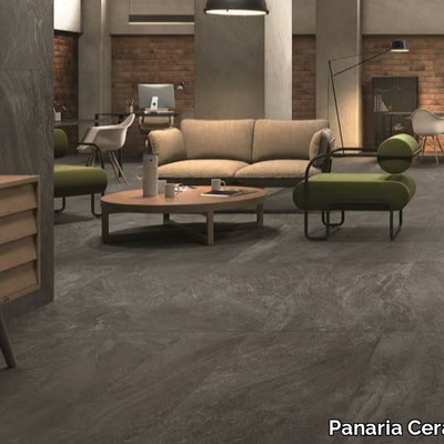 COTTAGE-DARK-Panaria-Ceramica-638851-rel21fcb87f.jpg