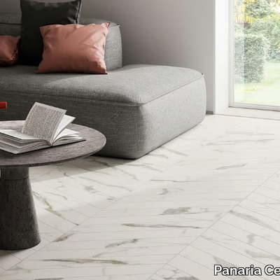 ETERNITY-DECORI-Panaria-Ceramica-391656-reldb097419.jpg