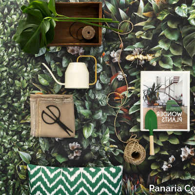 GREENWALL-Panaria-Ceramica-461221-rel8d810fb6.jpg