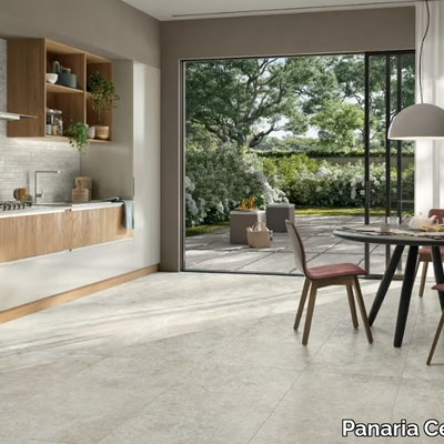 PERCORSI-Panaria-Ceramica-536244-rel7c6cf727.jpg