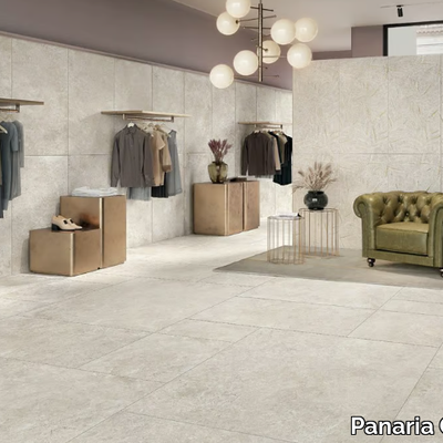 PERCORSI-Panaria-Ceramica-536244-reld6a27a35.jpg