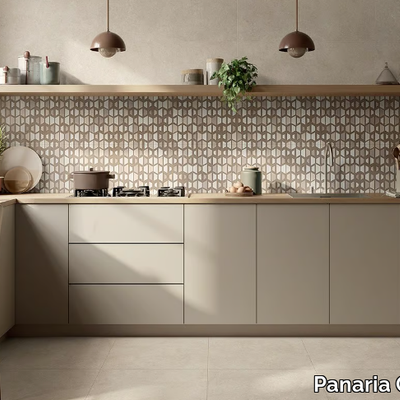 SKIN-Panaria-Ceramica-624466-rel2e06d261.jpg