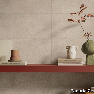 TOUCH-MONOPOROSA-Panaria-Ceramica-624473-rel84900ba6.jpg