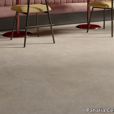 TOUCH-Panaria-Ceramica-624472-relf22a4c27.jpg