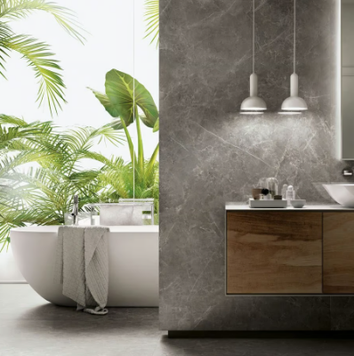 TRILOGY-0-3-Panaria-Ceramica-289855-relbb31917c.jpg