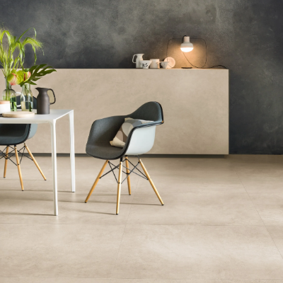 URBANATURE-Panaria-Ceramica-265242-rel47e2ce4c.jpg