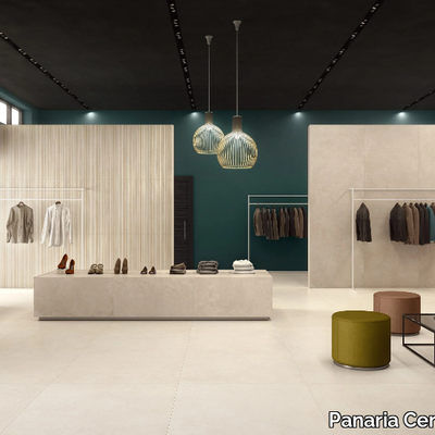 URBANATURE-Panaria-Ceramica-265242-rele92ace59.jpg