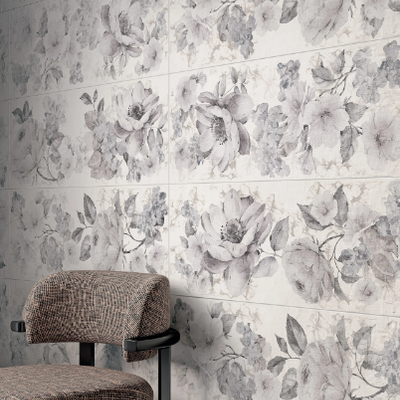 WALLCRAFT-DECORI-Panaria-Ceramica-488633-rel59e33176.jpg