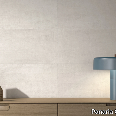 WALLCRAFT-WAX-Panaria-Ceramica-488639-rel2e426ce3.jpg