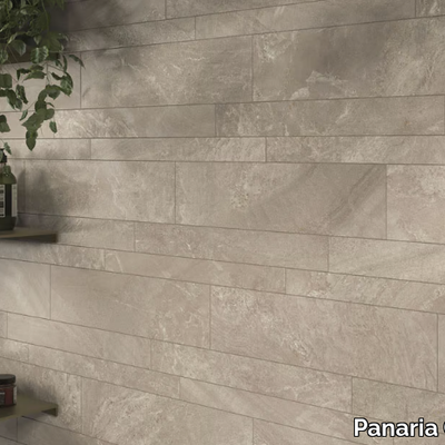 district-smoke-panaria-ceramica-639191-rel8c743226.jpg