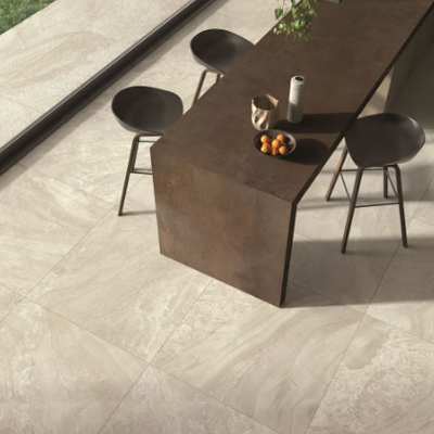 midtown-white-panaria-ceramica-639205-rel41634da6.jpg