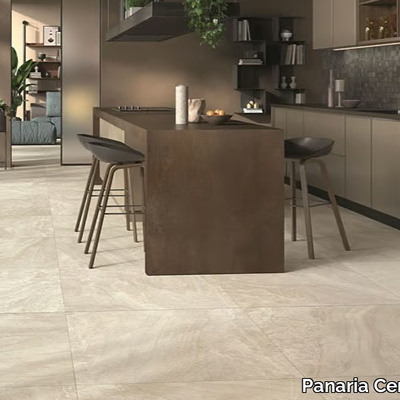 midtown-white-panaria-ceramica-639205-rela8758ba7.jpg