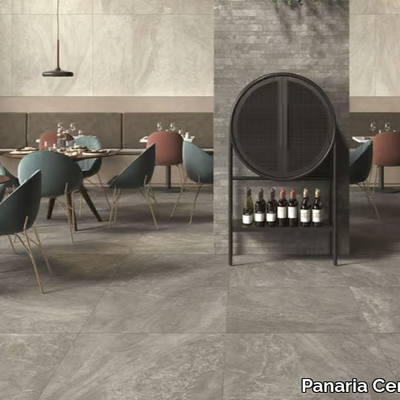 suburb-grey-panaria-ceramica-639232-rel9601cf57.jpg