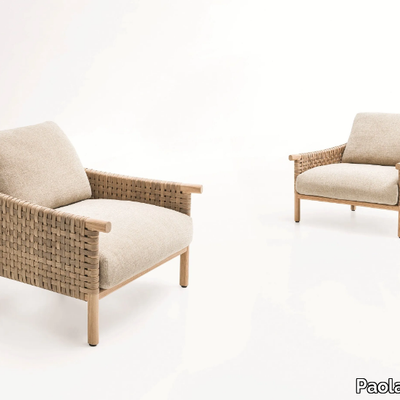 KIORI-Garden-armchair-Paola-Lenti-642124-reld514d9b7.jpg