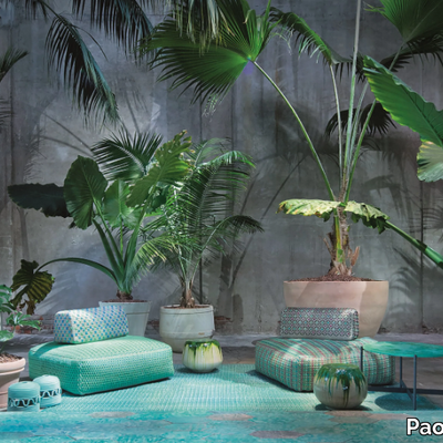 HERON-Coffee-table-Paola-Lenti-583681-rel698b3946.jpg